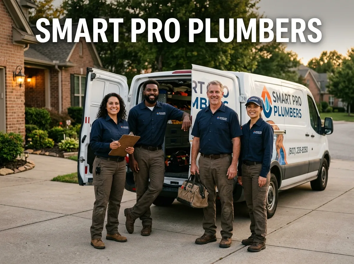 Water Heater Repair company in Somerville, TN